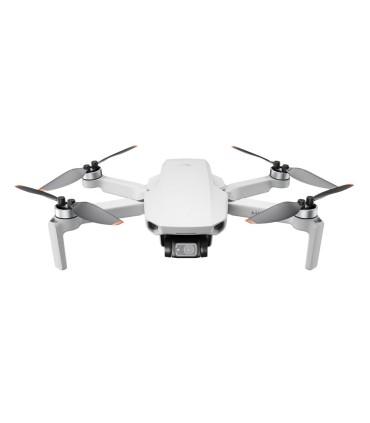 DJI mini 2