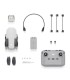 DJI mini 2