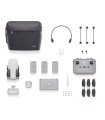 DJI Mini 2 Fly More Combo (!!!pre-order!!!)