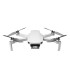 DJI Mini 2 Fly More Combo