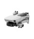 DJI Mini 2 Fly More Combo