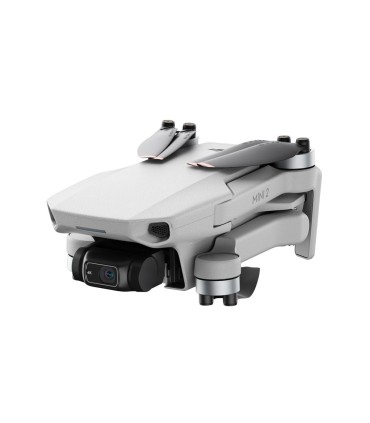 DJI Mini 2 Fly More Combo