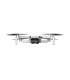 DJI Mini 2 Fly More Combo