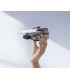 DJI Mini 2 Fly More Combo