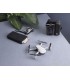 DJI Mini 2 Fly More Combo