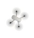 DJI Mini 2 Fly More Combo