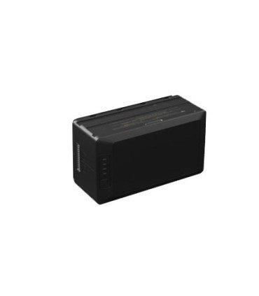 TB60 Battery for DJI Matrice 300 RTK