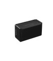 Bateria TB60 para DJI Matrice 300 RTK