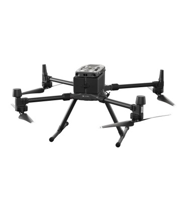 Tb60 Akku für DJI Matrix 300 RTK