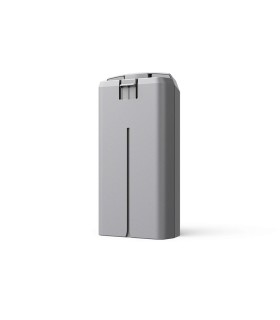 2250mAh Smart Battery for DJI Mini 2