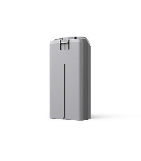 2250mAh Smart Battery para DJI Mini 2