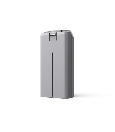 2250mAh slimme batterij voor DJI Mini 2