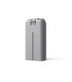 Batterie intelligente 2250mAh pour Mini 2 DJI