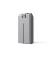 2250mAh slimme batterij voor DJI Mini 2