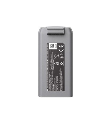 Batería inteligente de 2250 mAh para DJI Mini 2