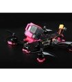 Chassis HD PNP T-MOTOR FT5 6S