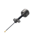 Antenna per Caddx Vista 15 cm