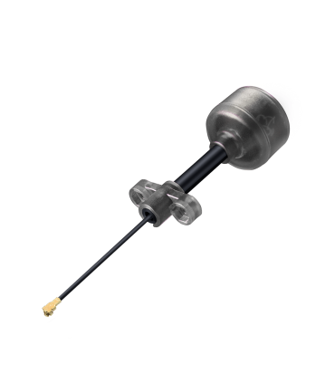 Antenne voor Caddx Vista 15cm