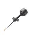 Antenne für Caddx Vista 15cm