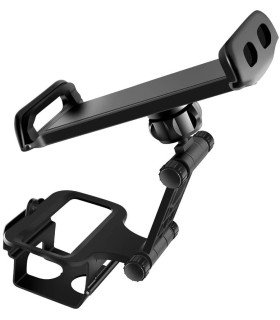 Support tablette Ipad 4.6-11 Pouces