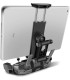 Soporte para Tableta Ipad de 4,6 a 11 Pulgadas
