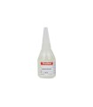 Colle cyanoacrylate THREEBOND 1741 fluide 20g