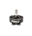 Tmotor F40 PRO IV 2400 KV Grigio