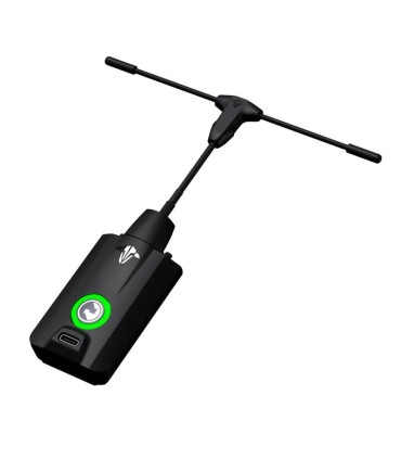 Dit artikel verwijderen