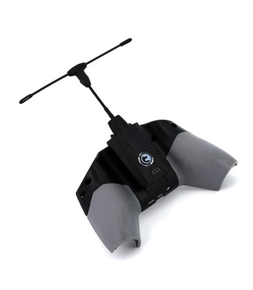 Crossfire Nano TX TBS