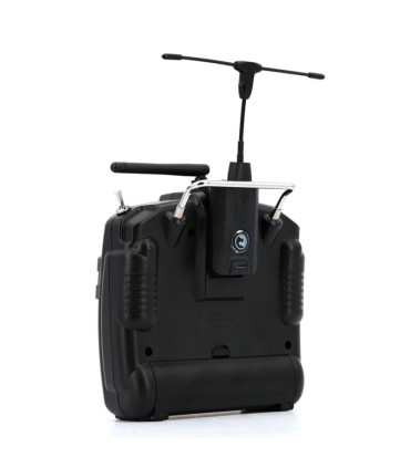 Crossfire Nano TX TBS