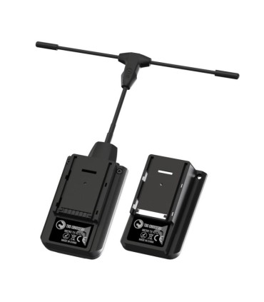 Dit artikel verwijderen