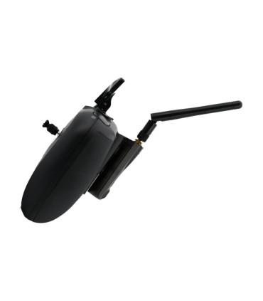 Modulo di MPM di TBS