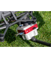 Location Capteur Altum Micasense avec adaptateur skyport DJI MATRICE 300