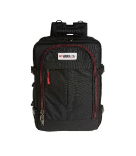 Backpack for Mavic Air 2 MCCASES