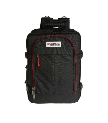 Backpack for Mavic Air 2 MCCASES