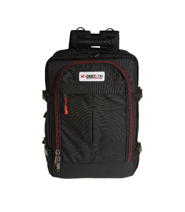 Rucksack für Mavic Air 2 MCCASES