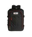 Sac à dos pour Mavic Air 2 MCCASES