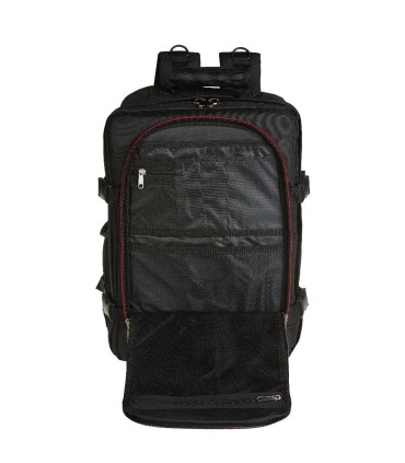 Zaino per Mavic Air 2 MCCASES