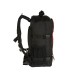Rucksack für Mavic Air 2 MCCASES