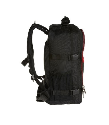 Rugzak voor Mavic Air 2 MCCASES