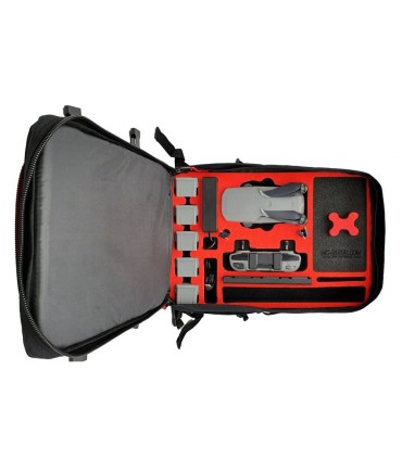 Sac à dos pour Mavic Air 2 MCCASES