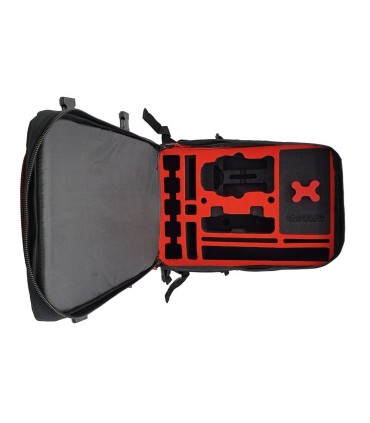 Rucksack für Mavic Air 2 MCCASES