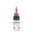 Colle cyanoacrylate THREEBOND 1741 fluide 20g