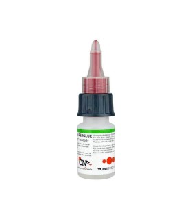 Adhesivo de cianoacrilato, THREEBOND 1741 líquido 20g