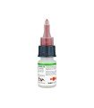 Colle cyanoacrylate YUKIMODEL viscosité moyenne 20g