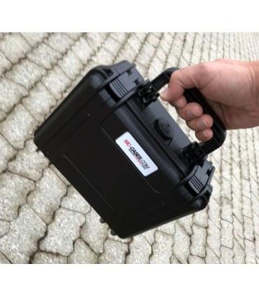 MC Cases Suitcase for Mavic Mini DJI
