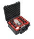 MC Cases Suitcase for Mavic Mini DJI