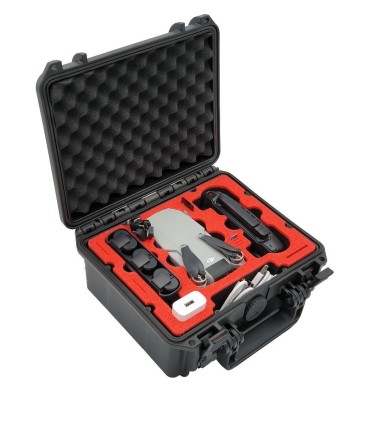 MC Cases Suitcase for Mavic Mini DJI