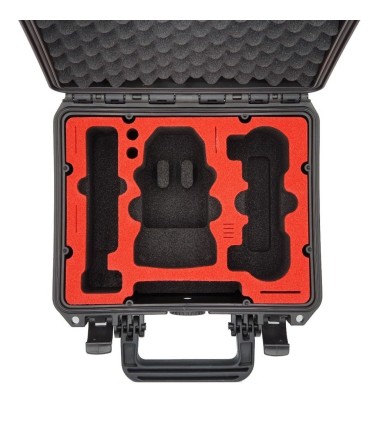 MC Cases Suitcase for Mavic Mini DJI