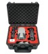 MC Cases Suitcase for Mavic Mini DJI